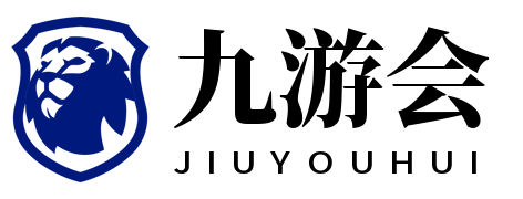 易倍体育 (EMC)官方网站-EMC SPORTS